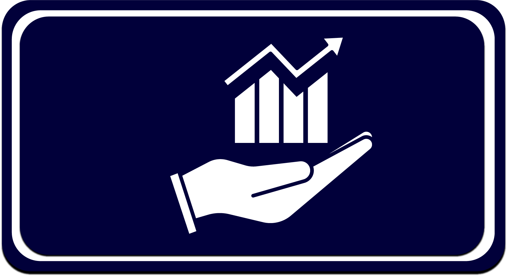 Finance